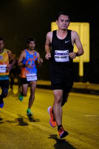 BIB: 40981
                            <button type="button" onclick="openModal(7591091)" class="btn btn-primary btn-sm float-right btn-popup" data-toggle="modal" data-target=".modal-high-quality">
                        <i class="fas fa-shopping-cart"></i> Add to Cart
                    </button>
                                            <button type="button" onclick="isThisMe(7591091, true)" class="btn btn-success btn-sm float-right btn-popup btn-isme hidden" data-toggle="tooltip" data-placement="bottom" title="นี่คือรูปของคุณใช่ไหม คลิกที่นี่เพื่อเอาเข้าอัลบั้ม">
                        <i class="fas fa-plus"></i> Add to album
                    </button>
                    <button type="button" onclick="isThisMe(7591091, false)" class="btn btn-warning btn-sm float-right btn-popup btn-isnotme hidden">
                        <i class="fas fa-ban"></i> Remove from album
                    </button>